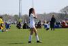 2021-mar-7-snapgirlsshootout-2-0000-0000-IMG_3060