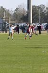 2021-mar-6-snapgirlsshootout-2-0000-0000-IMG_0016