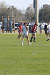 2021-mar-6-snapgirlsshootout-2-0000-0000-IMG_0032