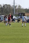 2021-mar-6-snapgirlsshootout-2-0000-0000-IMG_0045