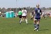 2021-mar-7-snapgirlsshootout-2-0000-0000-IMG_3664