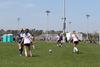 2021-mar-7-snapgirlsshootout-2-0000-0000-IMG_3798