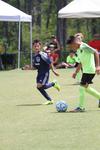 2021-may-16-snaptridentcup-0-g0010-0000-IMG_0067