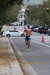 2017-nov-12-pnsmarathon-1-0740-0750-IMG_0019