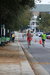 2017-nov-12-pnsmarathon-1-0750-0800-IMG_0086