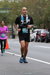 2017-nov-12-pnsmarathon-1-0800-0810-IMG_0151