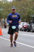 2017-nov-12-pnsmarathon-1-0810-0820-IMG_0295