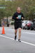 2017-nov-12-pnsmarathon-1-0810-0820-IMG_0303