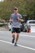 2017-nov-12-pnsmarathon-1-0810-0820-IMG_0308