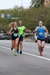 2017-nov-12-pnsmarathon-1-0810-0820-IMG_0371