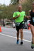 2017-nov-12-pnsmarathon-1-0810-0820-IMG_0375