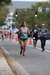 2017-nov-12-pnsmarathon-1-0810-0820-IMG_0379