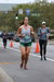 2017-nov-12-pnsmarathon-1-0810-0820-IMG_0380