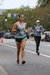 2017-nov-12-pnsmarathon-1-0810-0820-IMG_0382