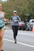 2017-nov-12-pnsmarathon-1-0810-0820-IMG_0383