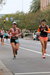 2017-nov-12-pnsmarathon-1-0810-0820-IMG_0398