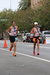 2017-nov-12-pnsmarathon-1-0810-0820-IMG_0400
