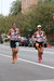 2017-nov-12-pnsmarathon-1-0810-0820-IMG_0402