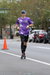 2017-nov-12-pnsmarathon-1-0810-0820-IMG_0474