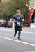 2017-nov-12-pnsmarathon-1-0810-0820-IMG_0523