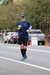 2017-nov-12-pnsmarathon-1-0820-0830-IMG_0554