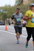 2017-nov-12-pnsmarathon-1-0820-0830-IMG_0575