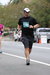2017-nov-12-pnsmarathon-1-0820-0830-IMG_0671