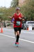 2017-nov-12-pnsmarathon-1-0820-0830-IMG_0737