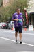 2017-nov-12-pnsmarathon-1-0820-0830-IMG_0743