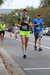 2017-nov-12-pnsmarathon-1-0820-0830-IMG_0844
