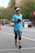 2017-nov-12-pnsmarathon-1-0830-0840-IMG_1005