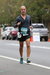 2017-nov-12-pnsmarathon-1-0830-0840-IMG_1022