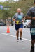 2017-nov-12-pnsmarathon-1-0830-0840-IMG_1179