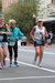2017-nov-12-pnsmarathon-1-0840-0850-IMG_1256