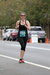 2017-nov-12-pnsmarathon-1-0840-0850-IMG_1260