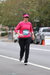 2017-nov-12-pnsmarathon-1-0850-0900-IMG_1486