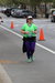 2017-nov-12-pnsmarathon-1-0920-0930-IMG_2172