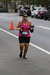 2017-nov-12-pnsmarathon-1-0920-0930-IMG_2177