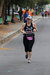 2017-nov-12-pnsmarathon-1-1000-1010-IMG_2683