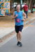 2017-nov-12-pnsmarathon-1-1010-1020-IMG_2780