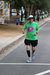 2017-nov-12-pnsmarathon-1-1100-1110-IMG_3148