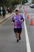 2017-nov-12-pnsmarathon-1-1100-1110-IMG_3153