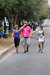 2017-nov-12-pnsmarathon-1-1110-1120-IMG_3188