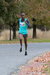 2017-nov-18-phyhalfmarathon-1-0820-0830-IMG_0023