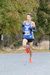 2017-nov-18-phyhalfmarathon-1-0820-0830-IMG_0036