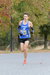 2017-nov-18-phyhalfmarathon-1-0820-0830-IMG_0038