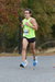 2017-nov-18-phyhalfmarathon-1-0820-0830-IMG_0042