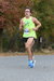 2017-nov-18-phyhalfmarathon-1-0820-0830-IMG_0043