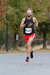 2017-nov-18-phyhalfmarathon-1-0820-0830-IMG_0046