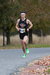 2017-nov-18-phyhalfmarathon-1-0830-0840-IMG_0068